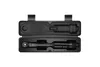 DELPHI Chiave dinamometrica 1/2 pollice 28-210Nm ±4%, 72 Anteprima dell’immagine prodotto 2