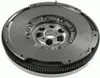 Sachs Schwungrad  2294 000 871 Produktbild-Vorschau 1