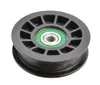 Puleggia tenditore Husqvarna Craftsman AYP 194327 532 19 Anteprima dell’immagine prodotto 3