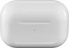 AirPods Pro (2. Generation) mit MagSafe Case (USB-C) Produktbild-Vorschau 38