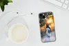 MuchoWow® Handyhülle Schutzhülle Hülle für iPhone 13 mini Produktbild-Vorschau 6
