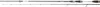 DAIWA Silver Creek UL Fast Spoon, 1,8m, 5,9ft, 1-6g, 2 Produktbild-Vorschau 4