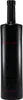Bree Black Edition Merlot IGP -trocken- 1,5L Produktbild-Vorschau 1