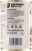 Fagioli alla Bud Spencer - Bohnen in Sauce, Dose 400 g, Produktbild-Vorschau 4