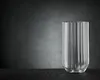Spiegelau Linear Longdrink, 4er Set, Longdrinkglas, Produktbild-Vorschau 12