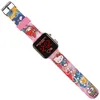Hello Kitty and Friends Digitale Armbanduhr für Mädchen in Produktbild-Vorschau 7