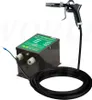Jonizujący pistolet na sprężone powietrze, generator Podgląd zdjęcia produktu 2