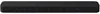 Sony HT-S2000 3.1 Soundbar Dolby Atmos/BT/HDMI Produktbild-Vorschau 22