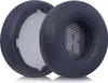 INF Náhradní náušníky z proteinové kůže pro JBL LIVE400BT Náhled obrázku produktu 1