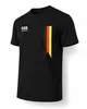 WM 2026 Deutschland Trikot – Fußball Weltmeisterschaft 2026 Produktbild-Vorschau 1