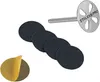 Prodloužený pedikérský kotouč Pododisc Expert M (Elongate Náhled obrázku produktu 3