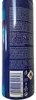 Nonchalance Deodorant-Spray (200 ml) Produktbild-Vorschau 3