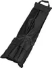 Rod Pod Carpool für 3 Ruten, L 60-113 cm, H 40-63 cm, Produktbild-Vorschau 3