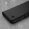 Custodia in pelle TORRO per iPhone 13 Pro Max (con funzione Anteprima dell’immagine prodotto 2