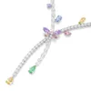 SWAROVSKI JEWELS Gioielli 5737424 Anteprima dell’immagine prodotto 6