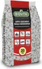 Ghiaia di marmo decorativa Bianco Mariana 16-32 mm 20 kg - Anteprima dell’immagine prodotto 5