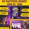 ANZEN - TEAMBATTLE - Das Kartenspiel Produktbild-Vorschau 3