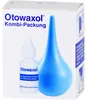 Otowaxol paquet combiné solution + seringue auriculaire Voir les images du produit 3