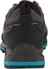 Salewa WS MTN TRAINER 2 GTX dunkelblau 7 Produktbild-Vorschau 15
