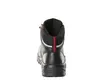 MASCOT F0455-902-09-1146, Sicherheitsstiefel, Schwarz, 1,54 Produktbild-Vorschau 8