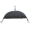 AMAZONAS Zweitkissen für Fat Hammock Produktbild-Vorschau 1