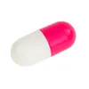 Tg71066 Lalka U Dentysty Stomatolog Akcesoria Zestaw Podgląd zdjęcia produktu 14
