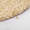 100 kusů mosazných hřebíků s půlkulatou hlavou, 22mm Náhled obrázku produktu 7
