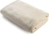 A&R 006.50 | Badetuch / -Standard 100 / 100 x 180 cm - Produktbild-Vorschau 1