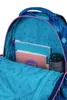 Coolpack Disney Core Jerry Stitch Batoh pre mladých Náhľad obrázku produktu 5