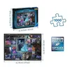 Villainous: Hades Ravensburger 16519 Produktbild-Vorschau 3