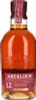 Aberlour 12 Years Double Cask Matured 700ml 40% Vol. Produktbild-Vorschau 3