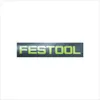 Śrubokręt Festool SD-CE-DRIVE-UNI | 200140 Podgląd zdjęcia produktu 6