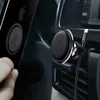 Baseus Magnetický držák telefonu do auta pro mřížku vzduchu Náhled obrázku produktu 4