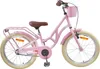 vidaXL Vélo enfant 24 pouces pour enfants de 8 à 12 ans Voir les images du produit 7