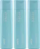 Glynt Hydro 3 x 200 ml Conditioner für trockenes Haar Set Produktbild-Vorschau 2