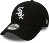 New Era The League MLB Cap Team Chicago White Sox Fanzone Produktbild-Vorschau 9