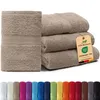 4er-Set ARIZONA Handtuch-Serie von AR Line – 100% Produktbild-Vorschau 1