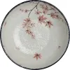 [ mepuru ] Schale Ø22 cm / H 9cm Reisschale / Suppenschale Produktbild-Vorschau 2
