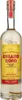 Gusano Rojo Mezcal 38% Vol. 0.7L Produktbild-Vorschau 1