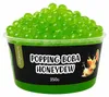 BubbleJoy, perličky s medovou melónovou príchuťou, 350 g, Náhľad obrázku produktu 10