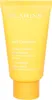 Clarins SOS Maschera Balsamo Nutriente Comfort 75 ml Anteprima dell’immagine prodotto 1