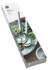 WMF. Juego de cubiertos para ensalada, 30 cm, acero Vista previa de la imagen del producto 8