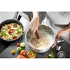 Gefu Kuchynské doplnky G14353 Náhľad obrázku produktu 3