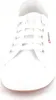 Superga 2750 Cotu Classic white, Neutral EU:38 EU Produktbild-Vorschau 123