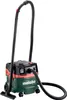 Metabo ASA 20 L PC, 1200 W, Cylindrový vysávač, Suché a Náhľad obrázku produktu 1