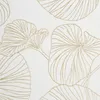 Vorhang MARIGOLD weiß Z 140x250 cm  Ösen Ösenvorhang Produktbild-Vorschau 19