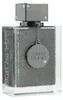 Armaf Club de Nuit Bling Eau De Parfum 75 ml (unisex) Productafbeelding-voorbeeld 5