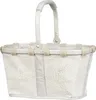 reisenthel carrybag XS teddy sand Produktbild-Vorschau 29