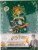 Calendrier de l'avent Harry Potter Voir les images du produit 2