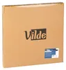 Vilde | Kempingový stôl výškovo nastaviteľný - 120x60 cm - Náhľad obrázku produktu 13